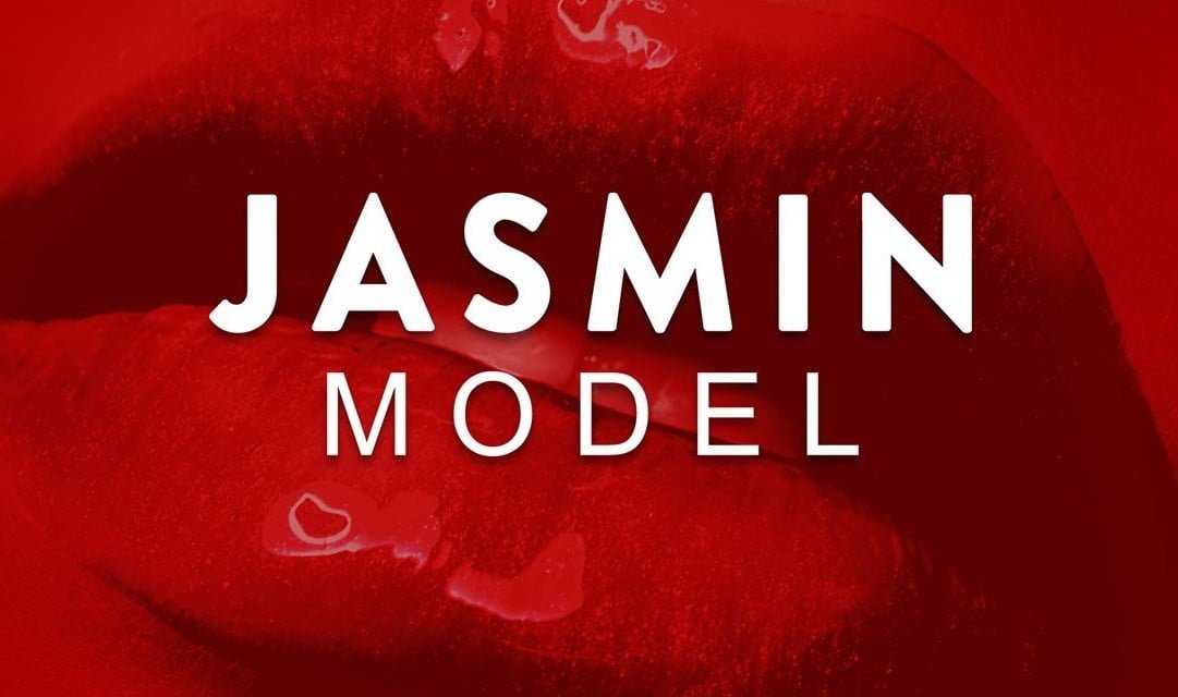 Profile pic of DeisiNuman